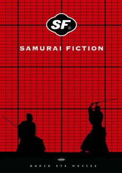 samurai-fiction.jpg