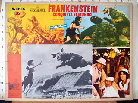 frankenstein-conquista-el-mundo