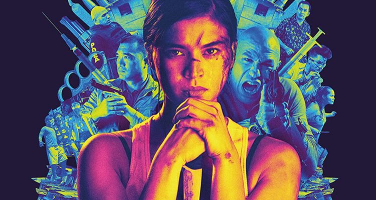 buybust